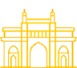 Mumbai