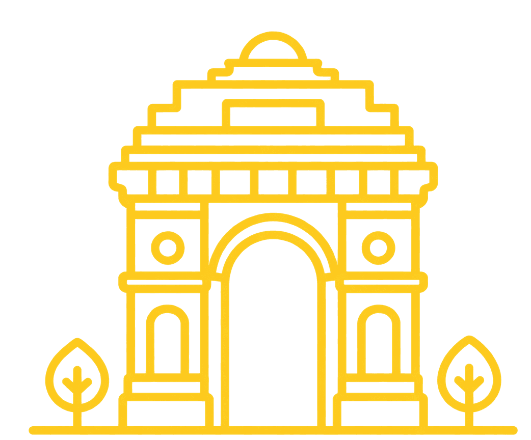 Delhi
