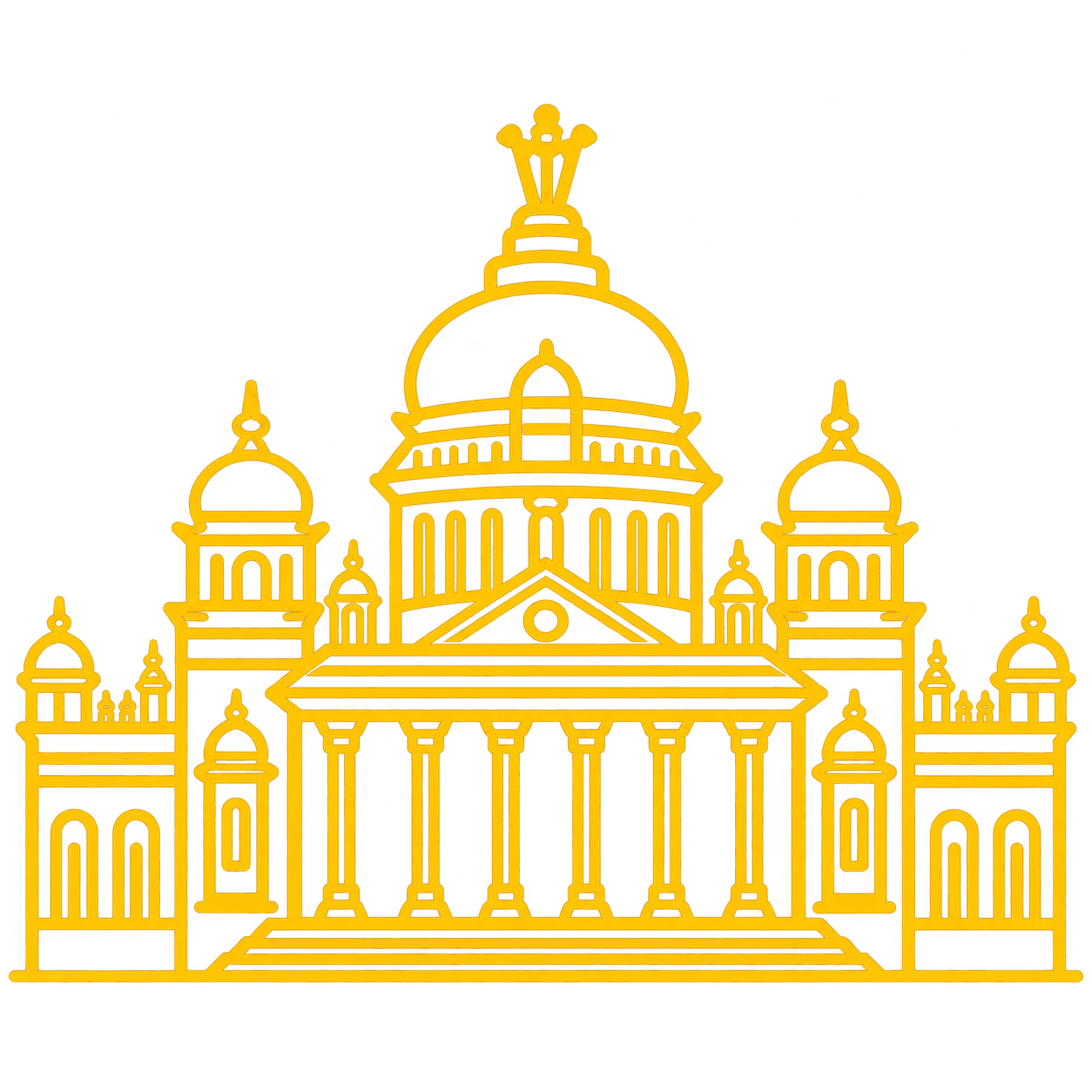 Bengaluru
