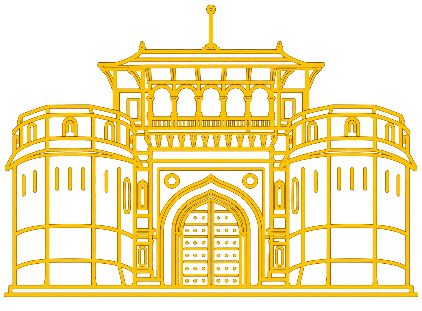 Pune