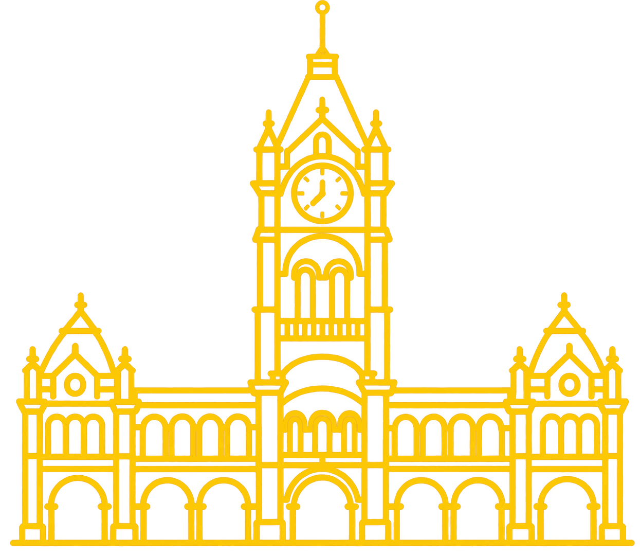 Chennai