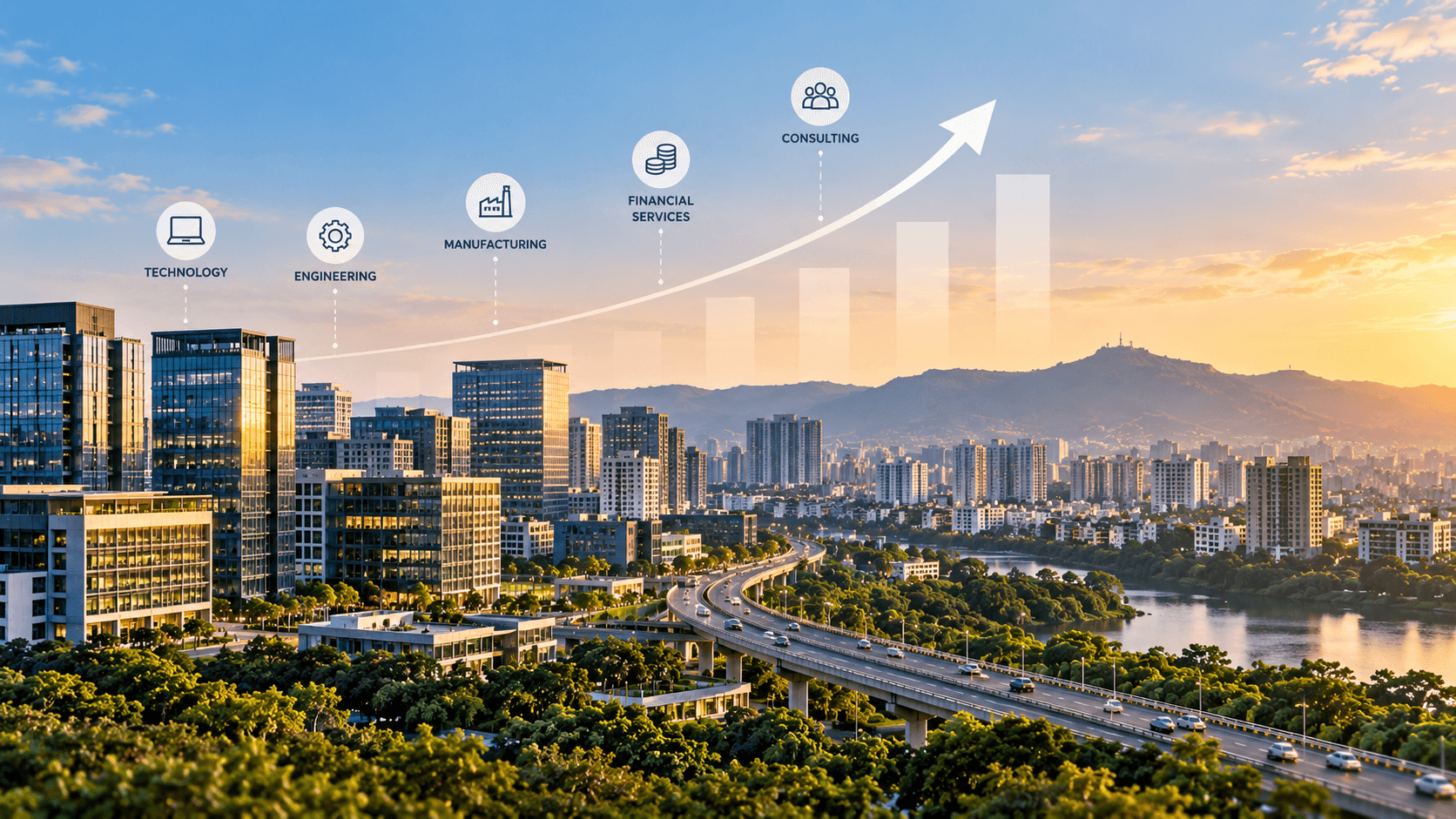 Industry Intelligence
