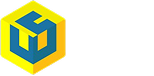 Worcoft Spaces Logo