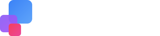 Pixelology Labs